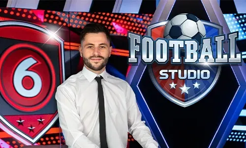 Sports Betting at Arad Winwin Latest