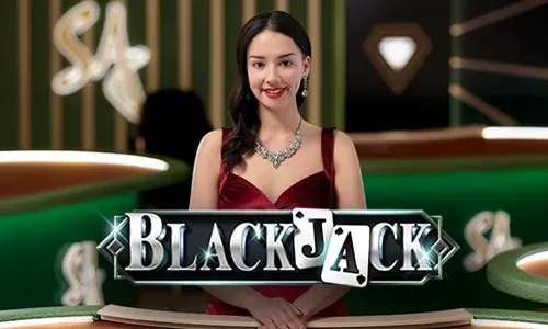 Online Slots at Arad Winwin Latest