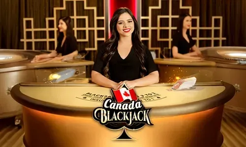 Live Casino Games at Arad Winwin Latest